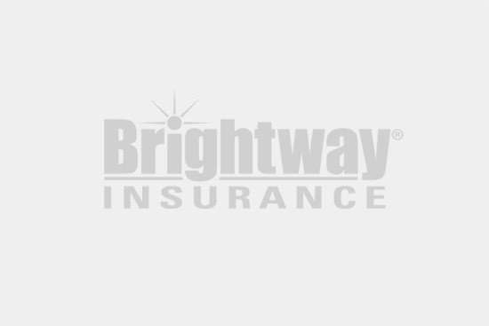 Image for Brightway's franchise models - Start your own agency